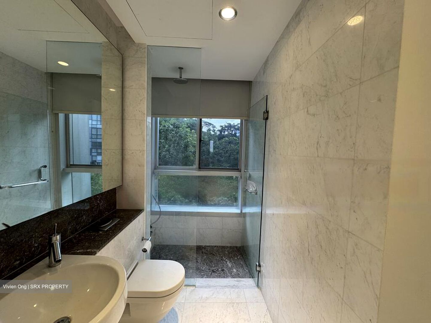 Reflections At Keppel Bay (D4), Condominium #450133991